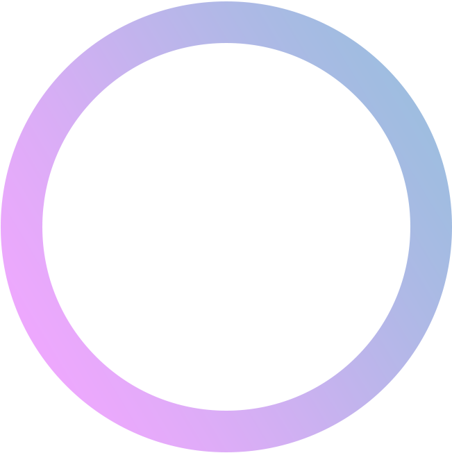 circle